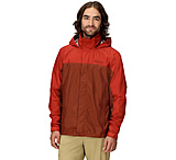 Image of Marmot PreCip Eco Jacket - Men's, Large - 2XL