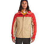 Marmot PreCip Eco Jacket - Men's