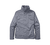 Marmot PreCip Eco Jacket - Men's