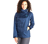 Image of Marmot PreCip Eco Jacket - Women's
