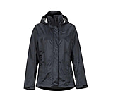 Image of Marmot PreCip Eco Jacket - Women's