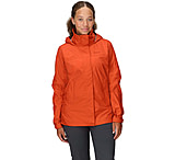 Image of Marmot PreCip Eco Jacket - Women's, Extra Small - Medium