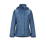 Image of Marmot PreCip Eco Jacket - Women's