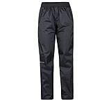 Marmot PreCip Eco Pants - Womens