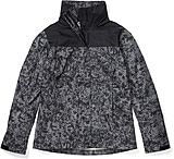 Image of Marmot PreCip Eco Print Jacket - Womens