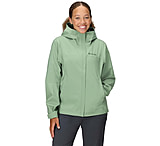 Marmot PreCip Eco Pro Jacket - Women's