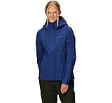 Image of Marmot PreCip Eco Pro Jacket - Women's