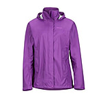 Image of Marmot PreCip Jacket - Women's