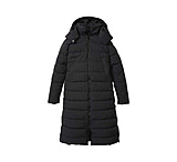Image of Marmot Prospect Coat - Women's