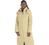 Image of Marmot Prospect Coat - Women's