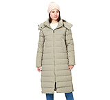 Image of Marmot Prospect Coat - Women's