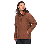 Image of Marmot Ramble Component Jacket - Men's