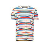 Image of Marmot Red Rock Short Sleeve Tee - Men's