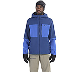 Image of Marmot Refuge Jacket - Men's
