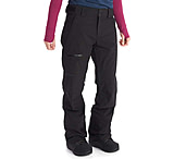 Image of Marmot Refuge Pant - Women's