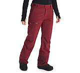 Image of Marmot Refuge Pant - Women's