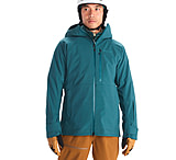 Image of Marmot Refuge Pro Jacket - Men's