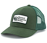 Image of Marmot Retro Trucker Hat