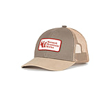 Image of Marmot Retro Trucker Hat