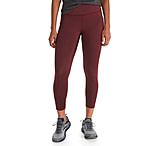 Image of Marmot Rock Haven 7/8 Tight - Women's