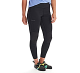 Image of Marmot Rock Haven Hybrid Tight - Women's