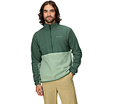 Image of Marmot Rocklin 1/2 Zip - Men's