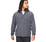 Image of Marmot Rocklin Full-Zip Jacket - Men's
