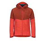 Image of Marmot ROM Jacket - Men's