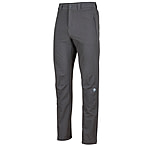 Image of Marmot Scree Pants - Men's