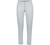 Image of Marmot Scree Pants - Women's