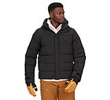 Image of Marmot Shadow Jacket - Men's