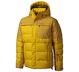 Image of Marmot Shadow Jacket -Men's