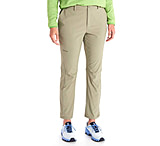 Image of Marmot Short Scree Pant - Womens