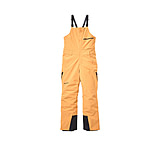 Image of Marmot Slopestar Bib - Women's