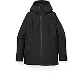 Image of Marmot Solaris Jacket - Women's
