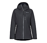 Image of Marmot Solaris Jacket 2018 - Women's