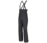 Image of Marmot Spire Bib - Men's
