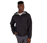 Image of Marmot Superalloy Bio Rain Jacket - Men's