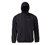 Image of Marmot Superalloy Bio Wind Jacket - Men's