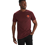 Image of Marmot Tee Short Sleeve - Men's