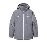 Image of Marmot Toro Component 3-in-1 Jacket - Men's