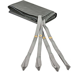 Image of Marmot Fortress UL Footprint - 3 Person