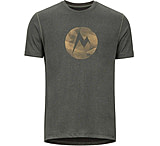 Image of Marmot Transporter Tee Short Sleeve - Men's