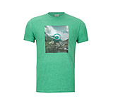 Image of Marmot Trek Short Sleeve Tee - Mens