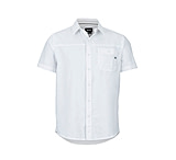 Image of Marmot Tumalo Short Sleeve Shirt - Mens
