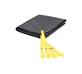 Image of Marmot Vapor 2P Footprint