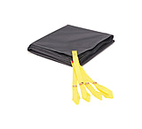 Image of Marmot Vapor 3P Footprint