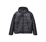 Image of Marmot WarmCube Featherless Hoody - Men's