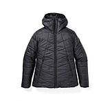 Image of Marmot WarmCube Featherless - Women's