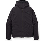 Image of Marmot WarmCube Novus Hoody - Women's